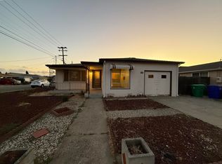 14835 Farnsworth St, San Leandro, CA