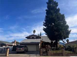 6617 Villa Juares Cir, Sacramento, CA 95828