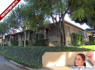 7904 Painter Ave, Whittier, CA 90602