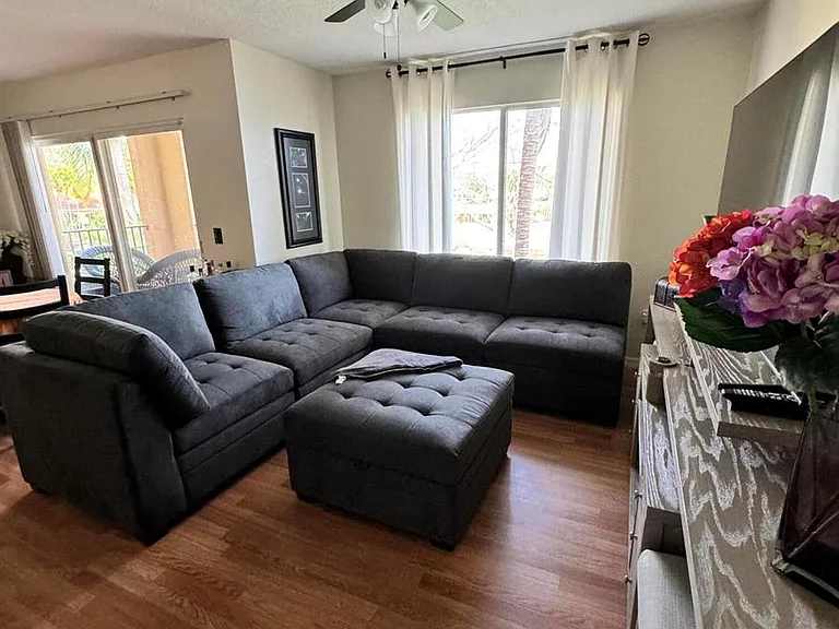 4280 San Marino Blvd #204 — Photo 6