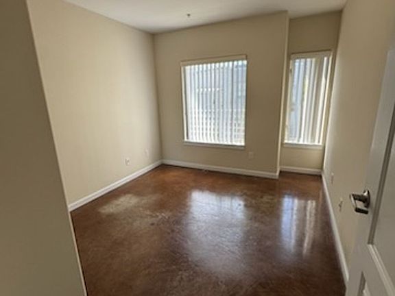 5th image of 436 Clementina St APT 404