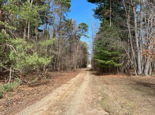 0 Leapfrog Ln #3, Fennville, MI 49408