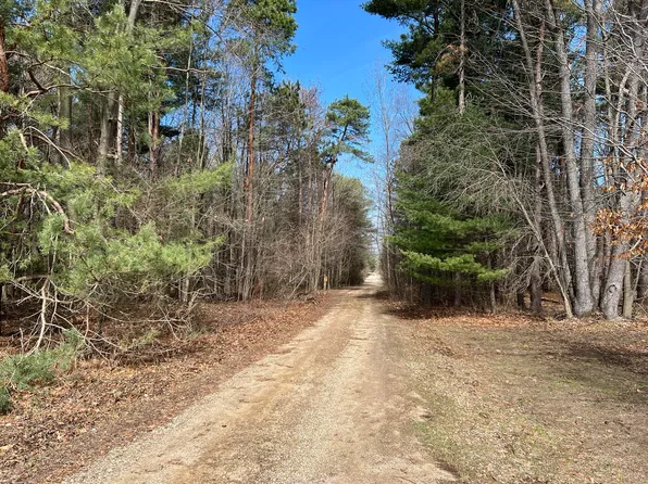 0 Leapfrog Ln #3, Fennville, MI 49408