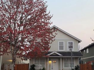 322 Willow Ave, Sultan, WA 98294