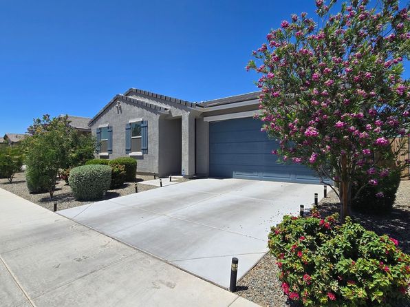 8820 W Agora Ln