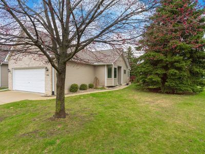 9096 Emily Dr, Davison, MI, 48423