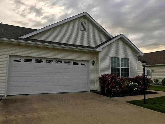2nd image of 508 Prairie Lane Dr #1
