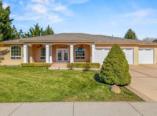 2835 Front St, Klamath Falls, OR 97601