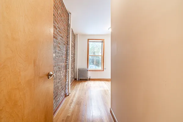 Rented by ATM Realty Service Inc | media 5