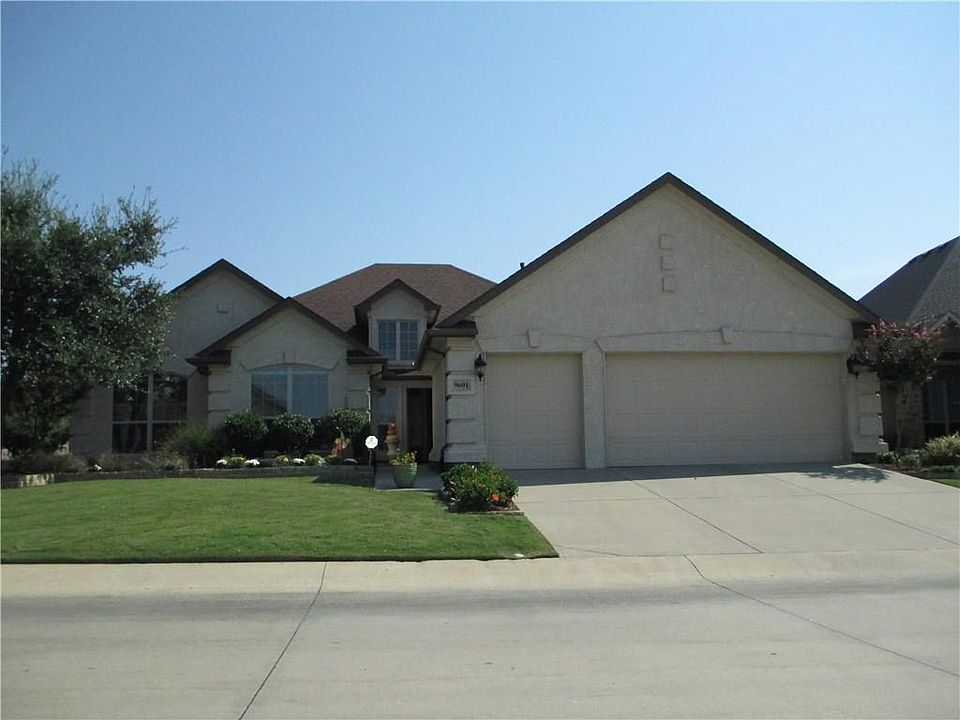 1st image of 9601 Crestview Dr