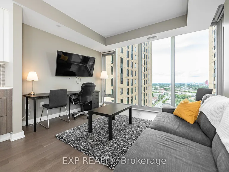 111 Champagne Ave S #1505 — Photo 16