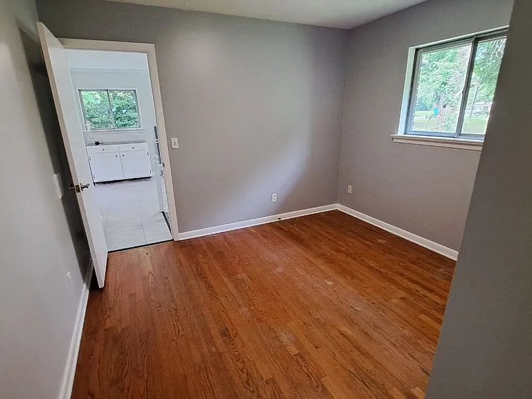 4101 Melinda Dr — Photo 21