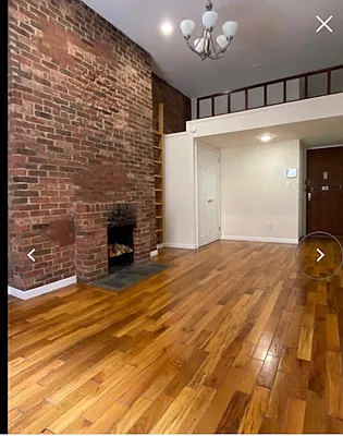 Rented by Compass | media 8