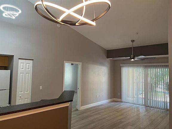 5th image of 4220 San Marino Blvd APT 201