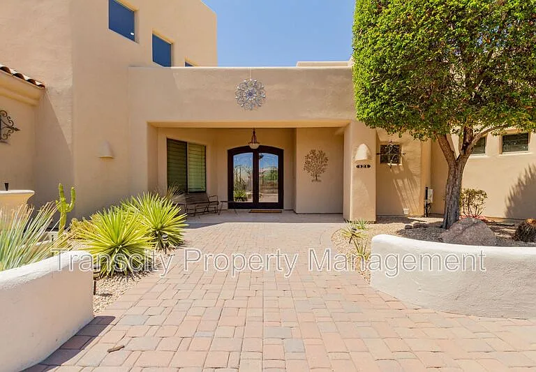 8540 E McDowell Rd #121 — Photo 3
