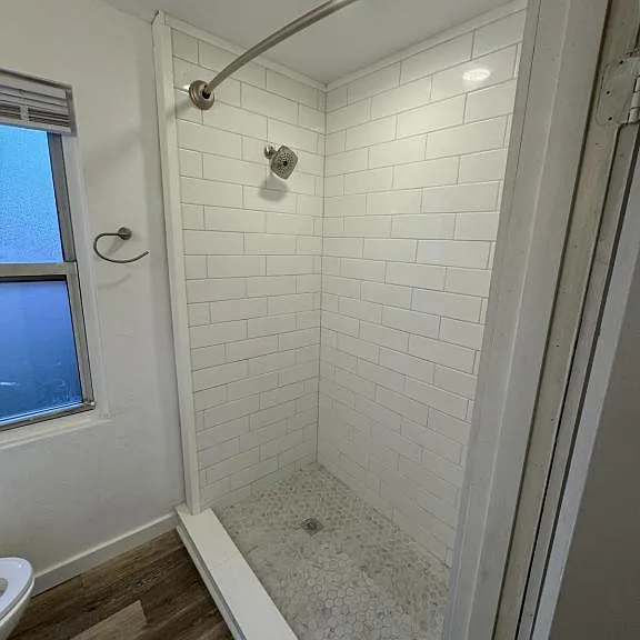 32 Bridge St #3 — Photo 4