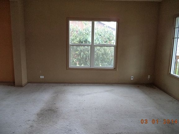 2nd image of 205 Orchard Ave N