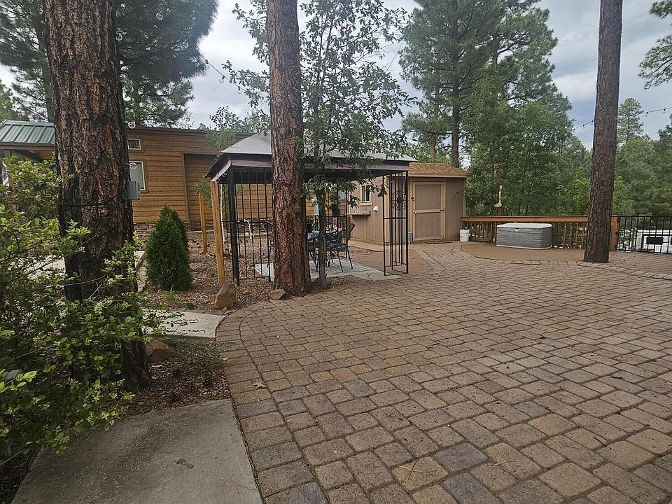 1st image of 3731 S Cattle Dr