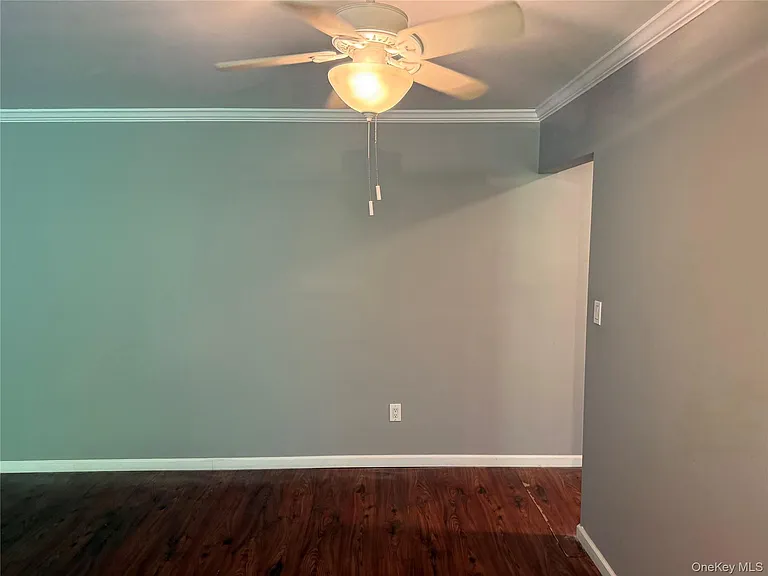 5 Laramie Ct #5 — Photo 22