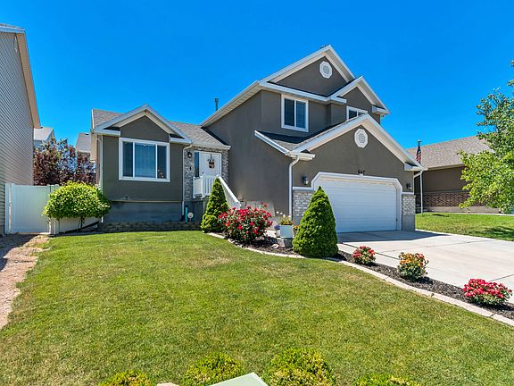 3rd image of 6147 W Stillridge Dr S