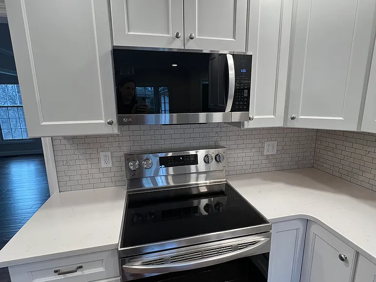 6407 N Jamestown Rd — Photo 19