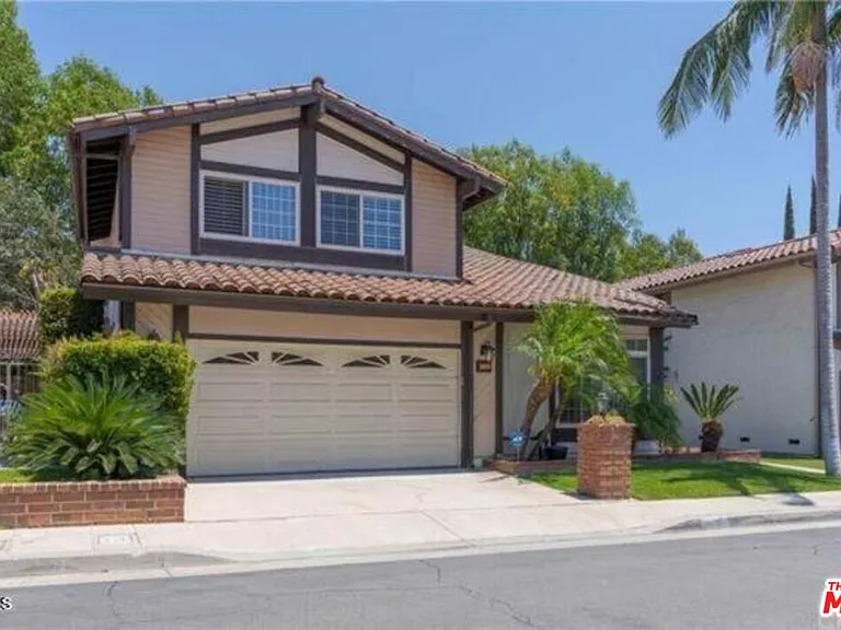 1024 Laguna Ter — Photo 1