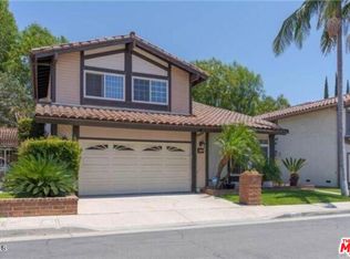 1024 Laguna Ter, Fullerton, CA 92835