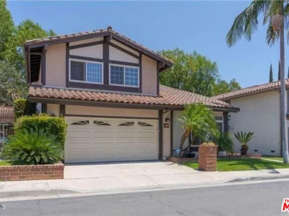 1024 Laguna Ter, Fullerton, CA 92835