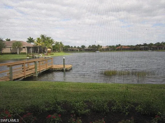 18301 Verona Lago Dr — Photo 8