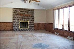 3rd image of 27 Brookwood Dr