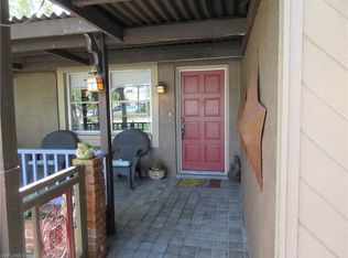 754 SW 4th St, Cape Coral, FL 33991