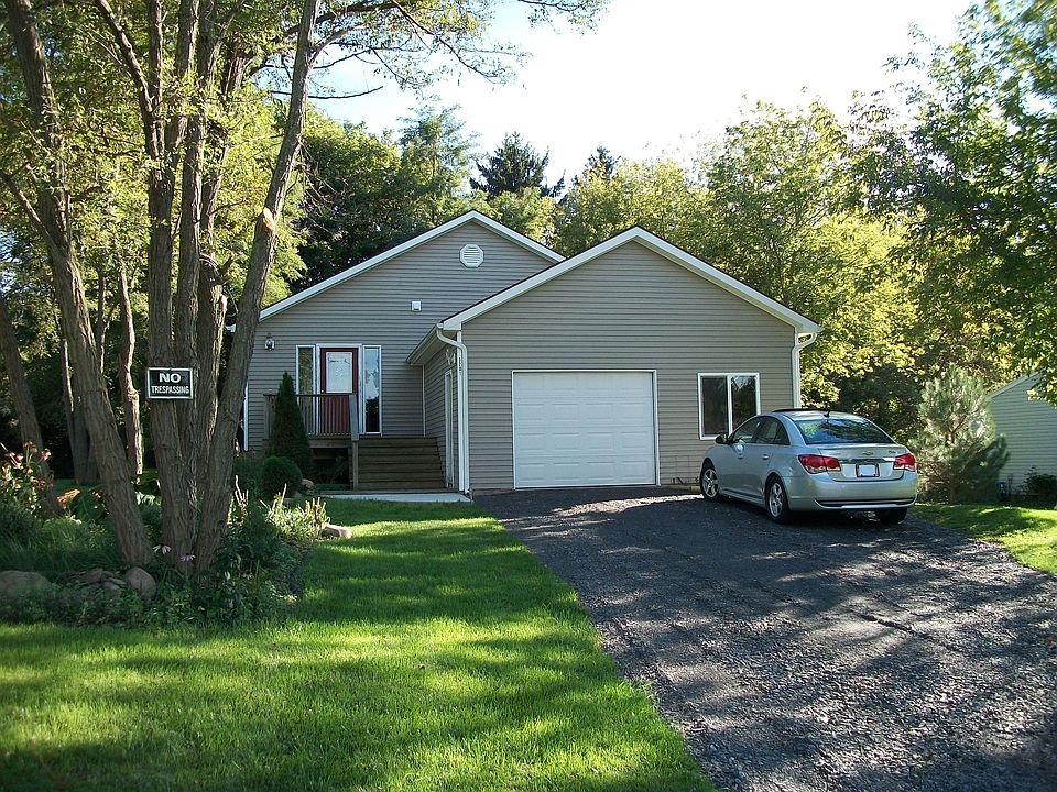 1st image of 3201 Pineview Dr