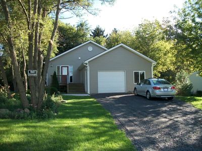 3201 Pineview Dr, Walworth, NY, 14568