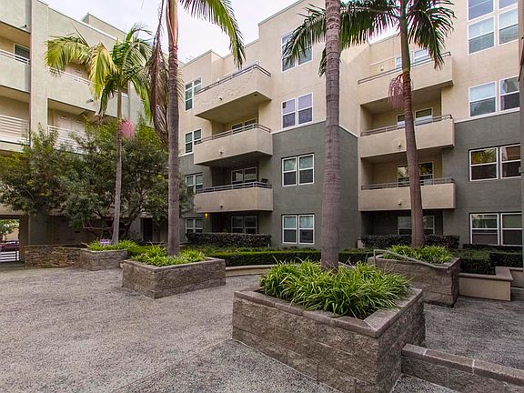 2nd image of 7100 Playa Vista Dr APT 218