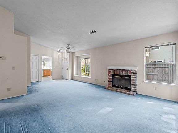4th image of 112 Mills Road