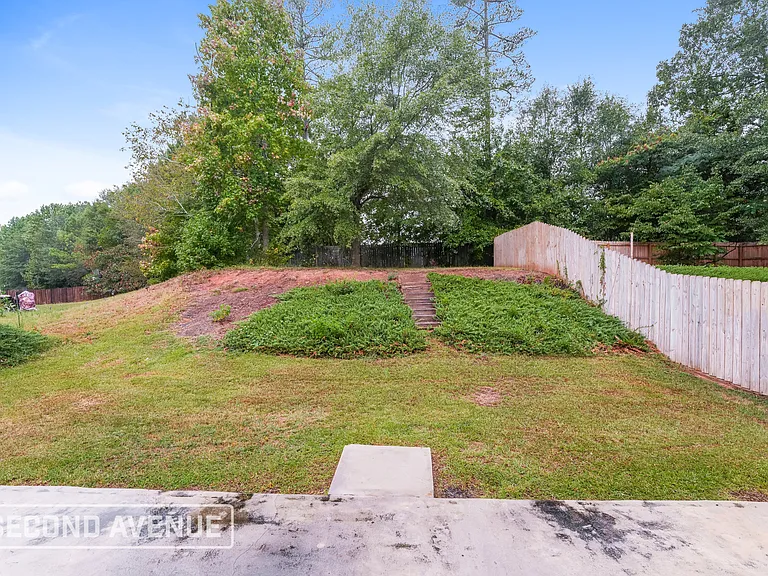 3673 Walnut Creek Way — Photo 22