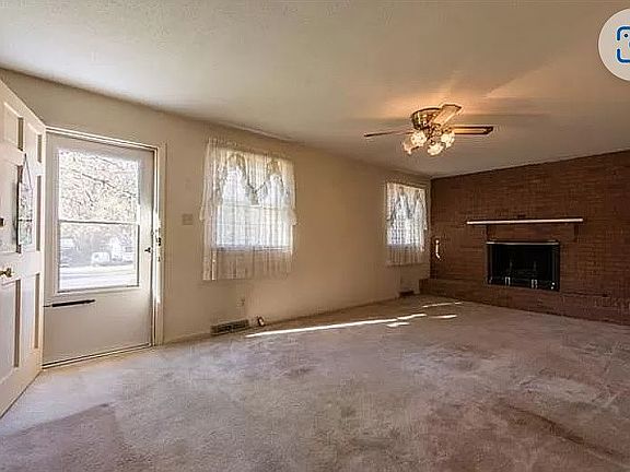 4th image of 318 Hazelwood Dr
