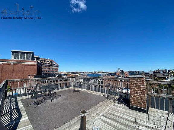 3rd image of (Undisclosed Address)