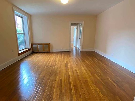 3rd image of 69-40 108th St #I2
