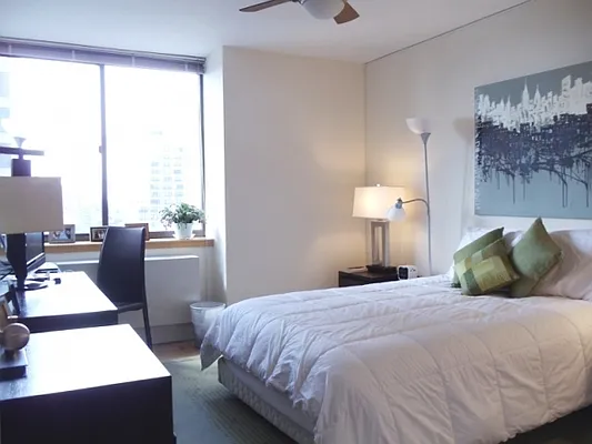 Rented by Citi Habitats | media 32