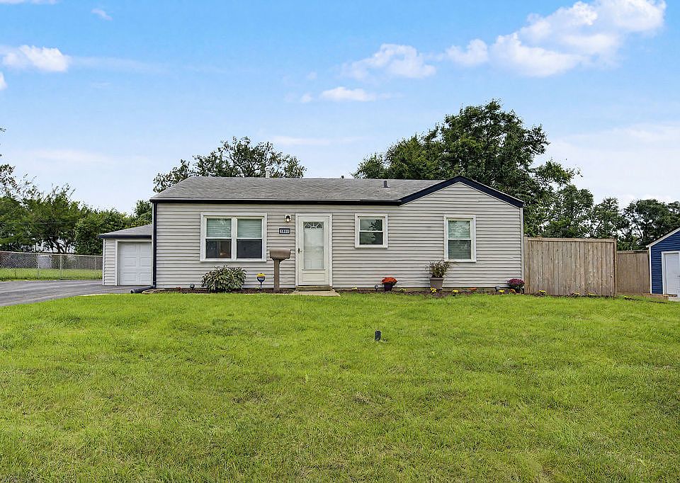 1st image of 1802 Innercircle Dr
