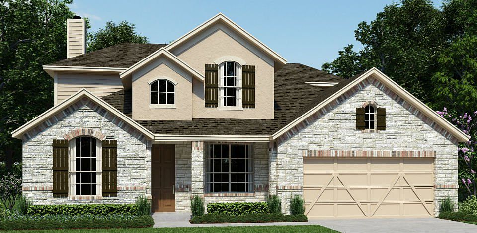 1st image of 100 Alder Woods