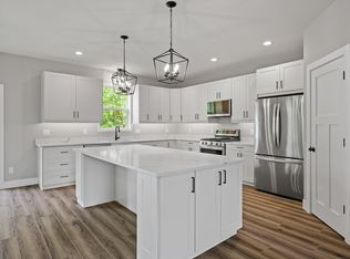 7473 96th St S, Cottage Grove, MN 55016