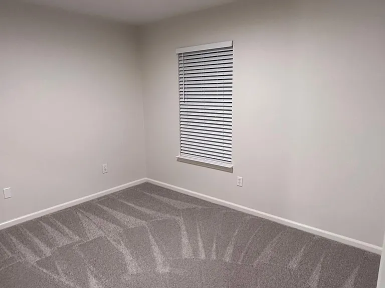 4 Cotton Bay Way — Photo 15