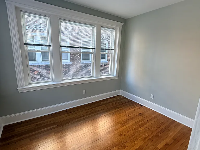 32 Park Vale Ave #5 — Photo 12