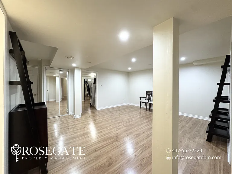 5211 Brookwood Ct #2 — Photo 7