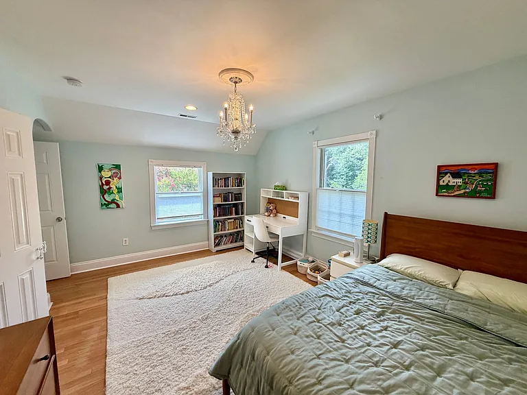 7538 Morningside Dr NW — Photo 46