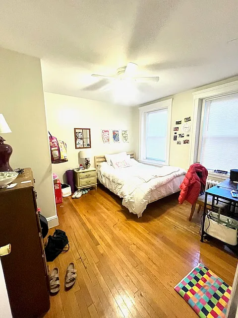 3 bed, $4,600 — Photo 4