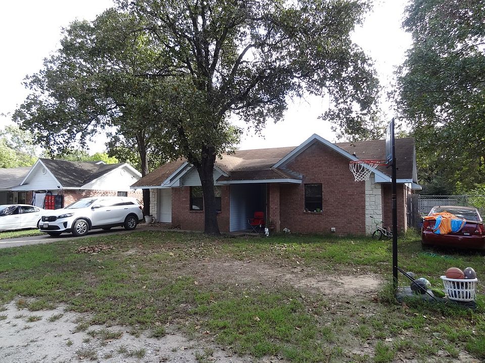 2nd image of 10886 Adams Dr