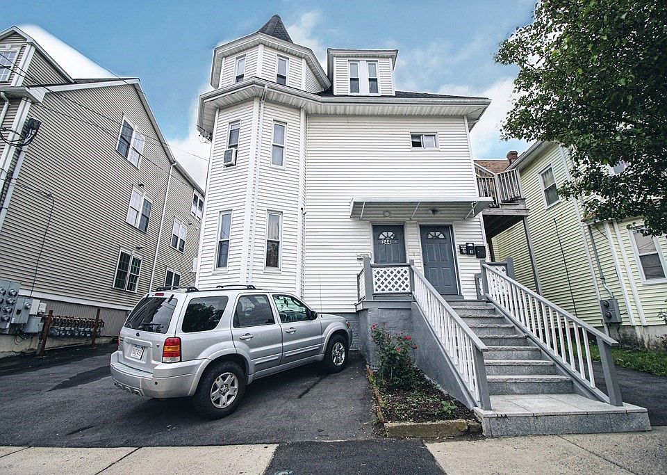 244 Park Ave, Revere, MA 02151 Zillow